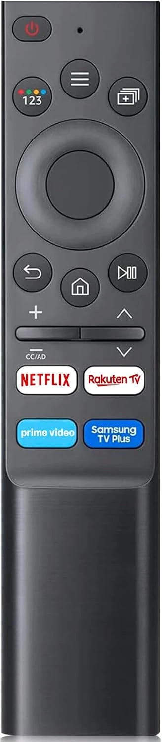 Mando Samsung BN59-01385A
