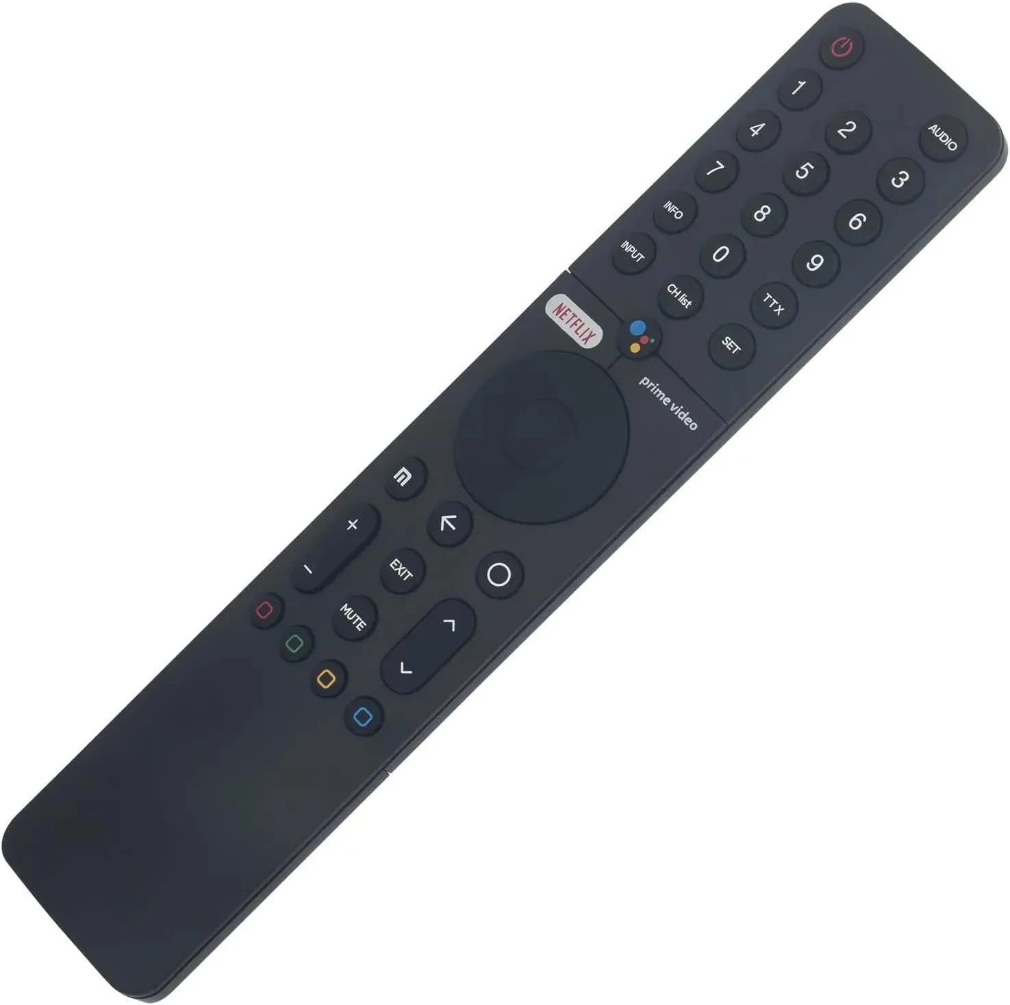 Mando Xiaomi XMRM-19
