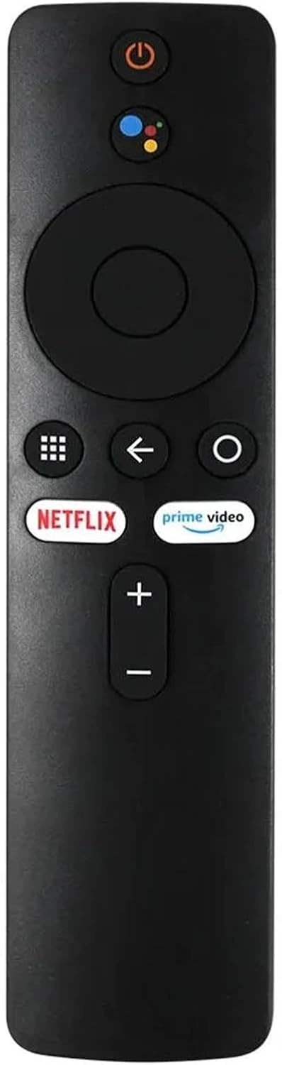 Xiaomi Mando Mi Box / Mi Stick XMRM-006